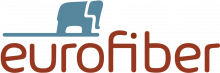 Logo-Eurofiber-1024x342