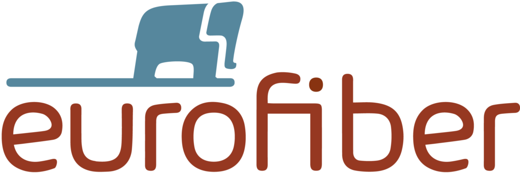 Logo-Eurofiber-1024x342