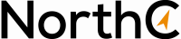 Logo_NorthC_RGB